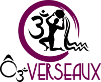 O3verseaux